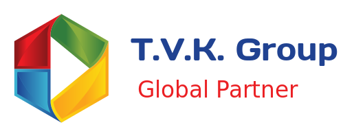 TVK Group — Parent Organization